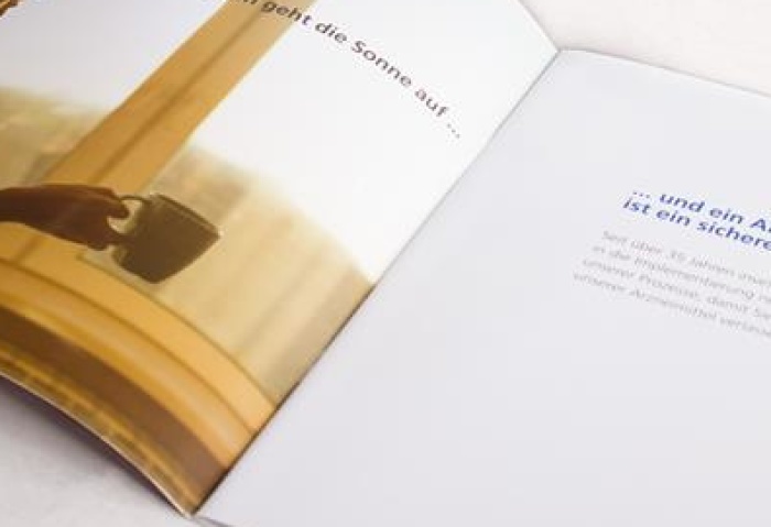 kohlpharma | Mehr Wert kohlpharma | Mehr Wert
