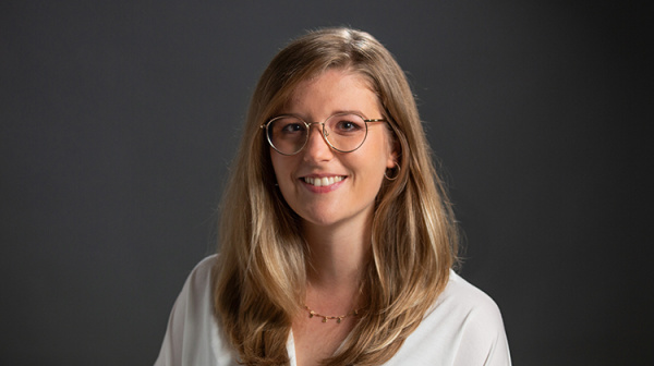Annick Quint