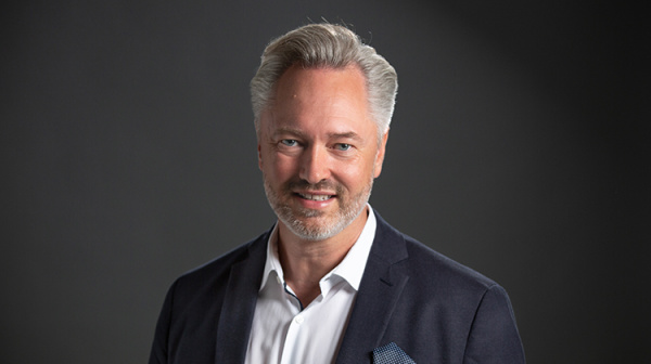 Jens Remlinger 
