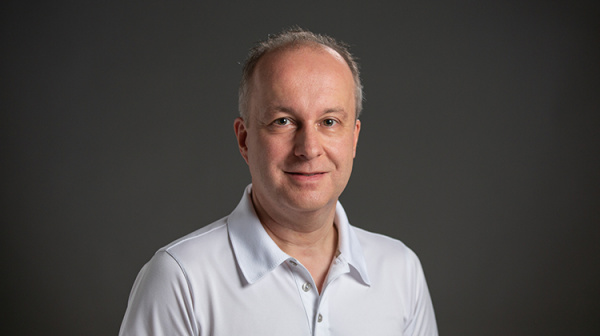 Matthias Kappler 