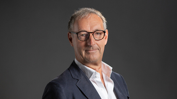 Steffen Gross 