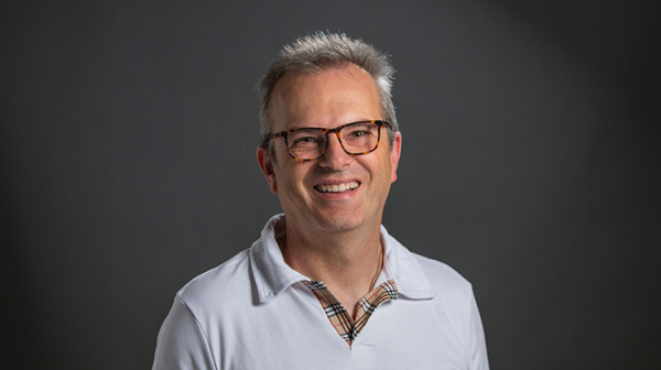Karsten Kiefer