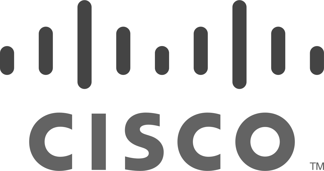 Cisco