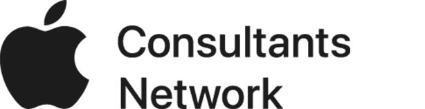 Apple Consultants Network