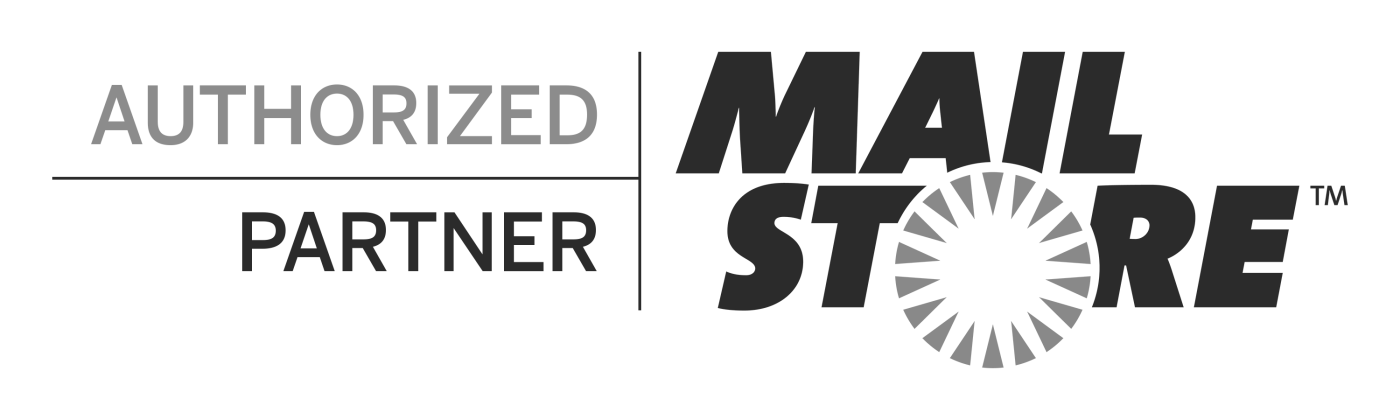MailStore