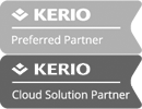 Kerio