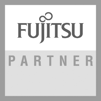 Fujitsu