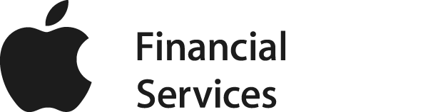 Apple Financial Services