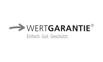 Wertgarantie
