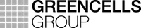 Greencells Group