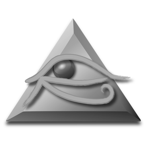 OsiriX