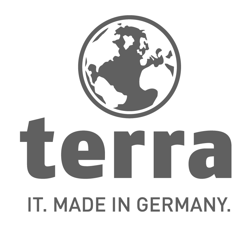 Terra