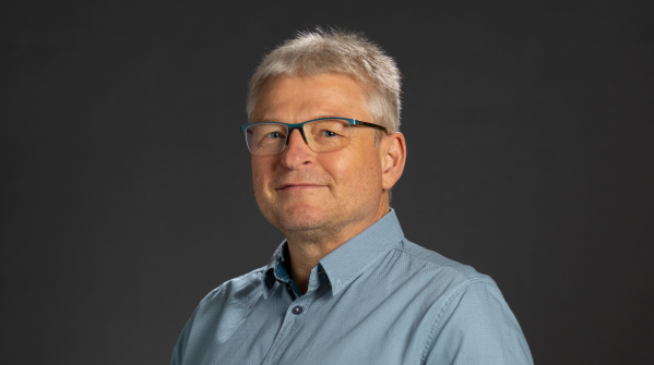 Andreas Schmidt