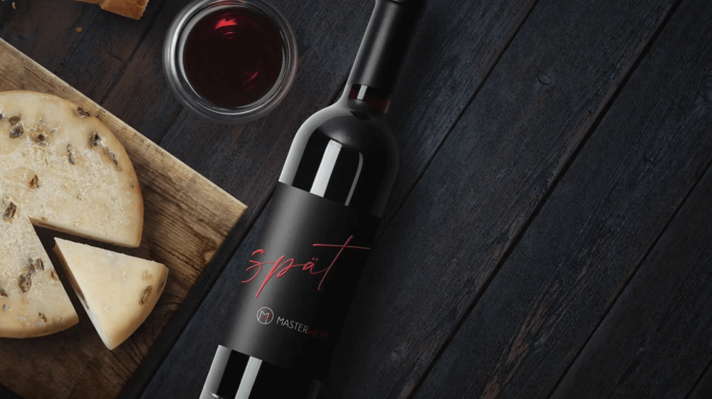 masterwein