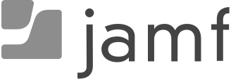 jamf Partner