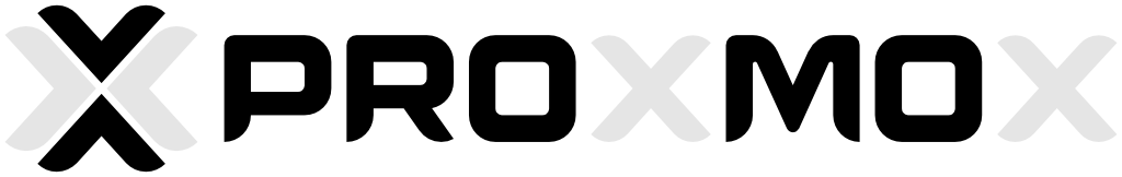 Proxmox