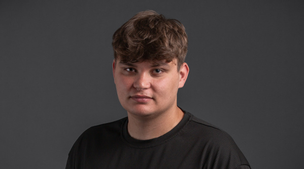 Cedric Klein 