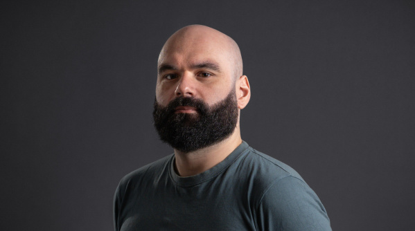 Daniel Schröder