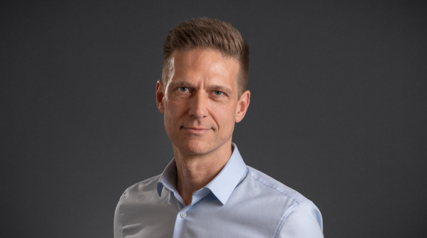 Marc Sauer