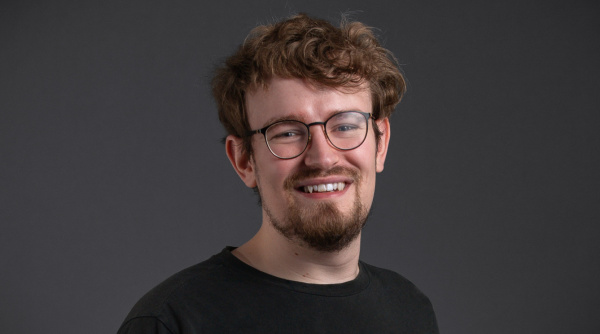 Stefan Fetzer