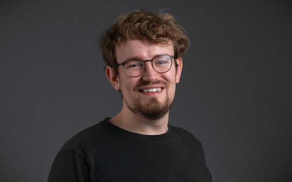 Stefan Fetzer