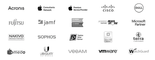 Apple Produkte